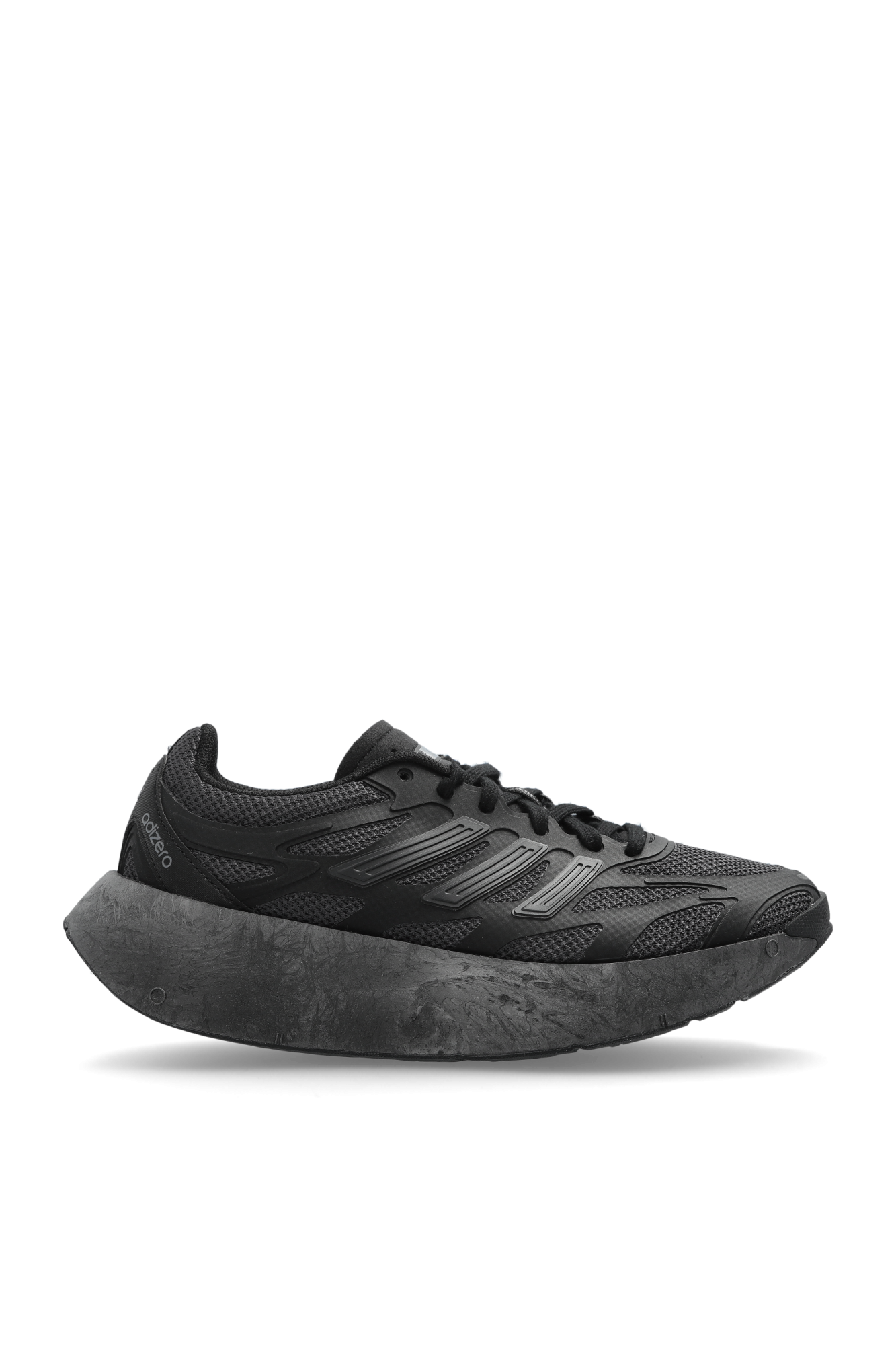 ADIDAS Originals Sneakers ADIZERO ARUKU | Men's Shoes | Vitkac